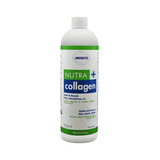 NUTRA COLLAGEN+ image 2