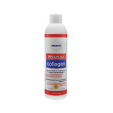 PREMIUM COLLAGEN image 1