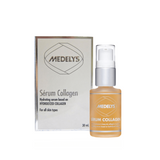 SÉRUM COLLAGEN image 1