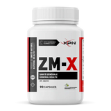 ZM-X image 1