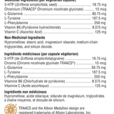 AC Capsules image 2