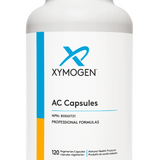 AC Capsules image 1