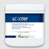 AC-1350P (Charbon actif de qualité pharmaceutique) image 1