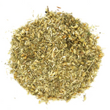 Achillée - fleur coupée image 3