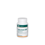 Active Folate 1000 image 1