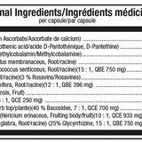 AdrenRGY AM image 2