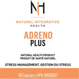 Adreno-Plus image 2