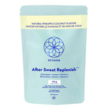 After Sweat Replenish Electrolytes image 1