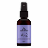Ai-2 image 1