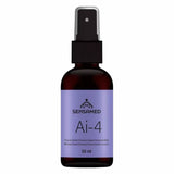 Ai-4 image 1