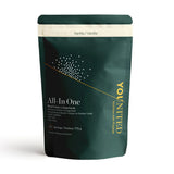 All-in one plant protein + superfoods image 1