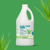 Jus Aloe Vera image 2