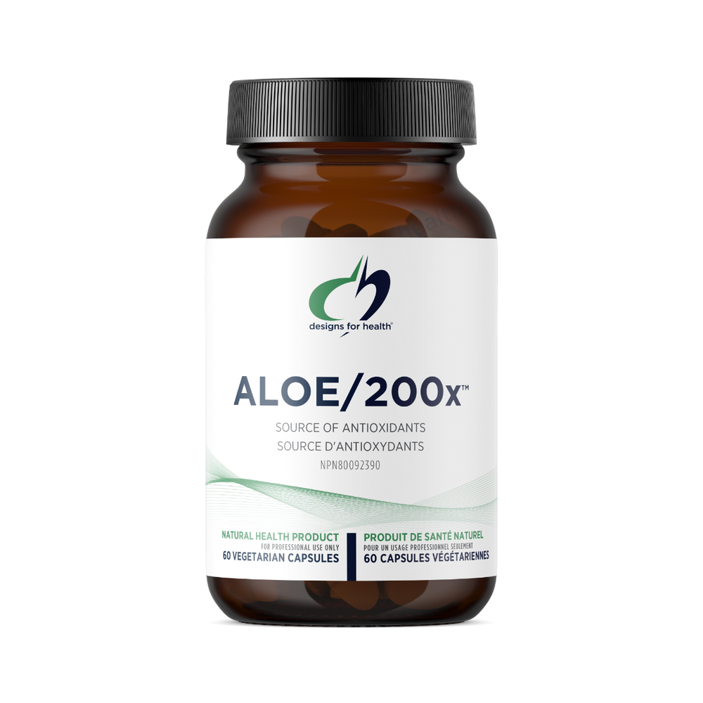 Aloe/200x