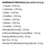 Amino+Recovery image 3
