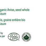 Anis - Graine entière image 2