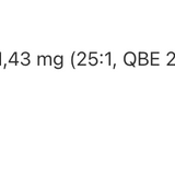 KolorexMD Anti-candidose de pointe image 2