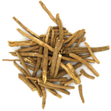 Ashwagandha - racine coupée image 3