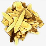 Astragale - Racine image 2