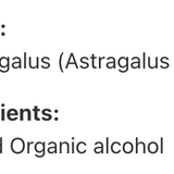 Astragale image 3