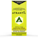 Atrantil image 5