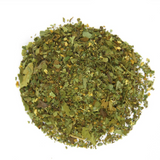 Aubépine - fleur image 3