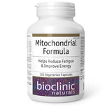 Mitochondrial Formula image 3