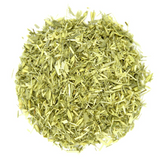 Avoine verte - tige image 3