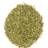 Basilic - Feuille coupée image 2