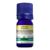 Petitgrain Mandariner Conv. image 1