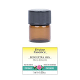 Rose Extra 100% Absolue Conv. image 1