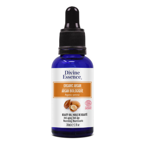 Argan Bio. Image