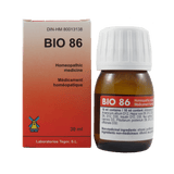 BIO 86 image 1