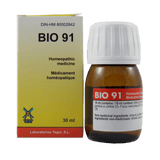 BIO 91 image 1