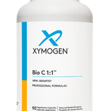 Bio C 1:1 image 1
