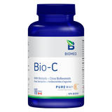Bio-C image 2