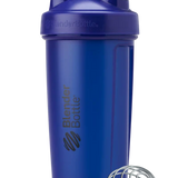 Shaker Blender Bottle Classique image 5