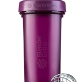 Shaker Blender Bottle Classique image 1