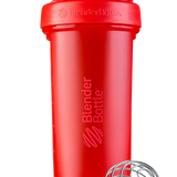 Shaker Blender Bottle Classique image 2