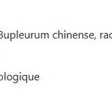 Buplèvre image 2