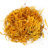 Calendule - Fleur coupée image 3