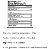 Casein-X image 3