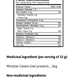Casein-X image 4