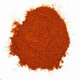 Cayenne - poudre image 3