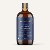Chaga Probiotiques liquides image 1