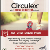 Circulex image 2