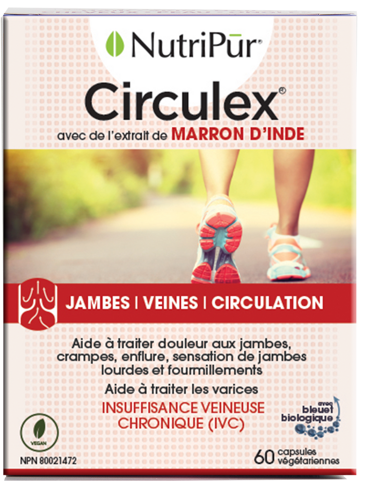 Circulex