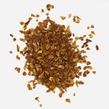 Citron - pelure coupée image 3