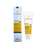Concentré purifiant au miel de Manuka image 1