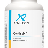 Cortisolv image 1
