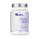 Cramp Relief image 1